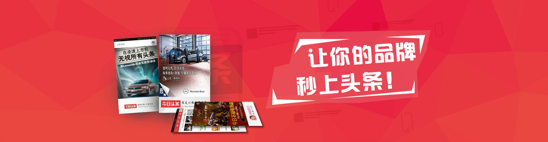 息县百度推广代理