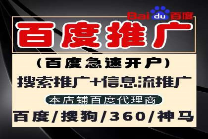 视频内容创作中的信息流大师应用案例